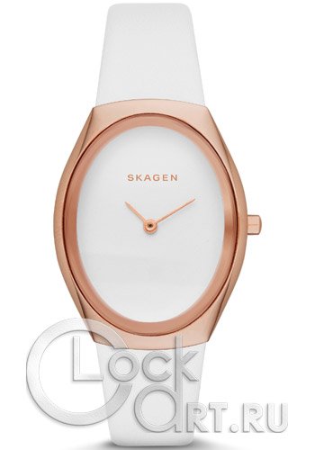 Женские наручные часы Skagen Madsen SKW2296