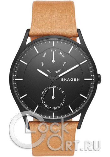 Мужские наручные часы Skagen Holst SKW6265