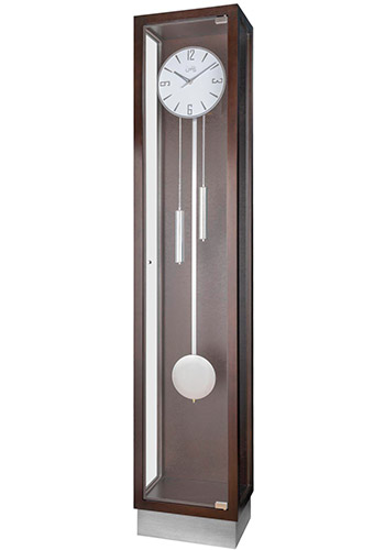 часы Tomas Stern Floor Clock TS-1011