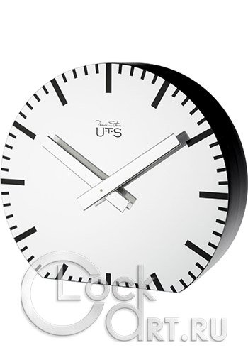 часы Tomas Stern Table Clock TS-4020S