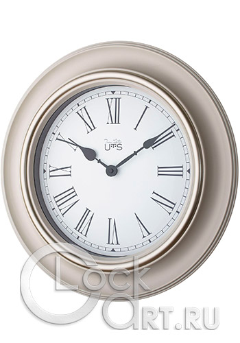 часы Tomas Stern Wall Clock TS-6101