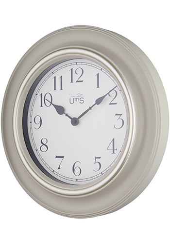 часы Tomas Stern Wall Clock TS-6124