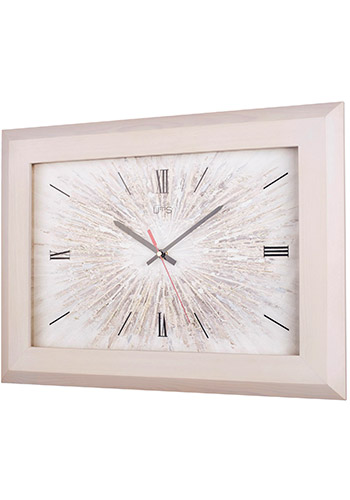 часы Tomas Stern Wall Clock TS-7036