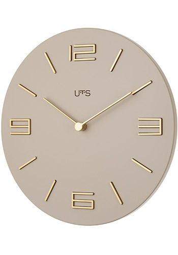 часы Tomas Stern Wall Clock TS-7308