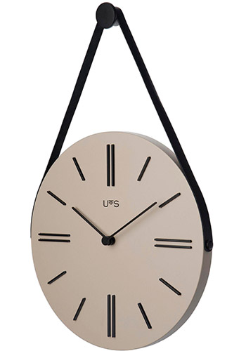часы Tomas Stern Wall Clock TS-7313