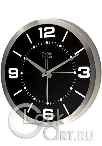 часы Tomas Stern Wall Clock TS-9021