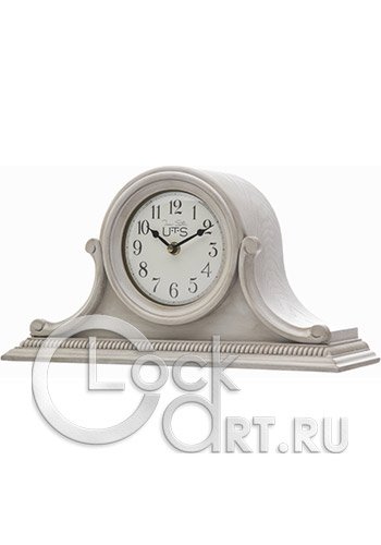 часы Tomas Stern Table Clock TS-9031