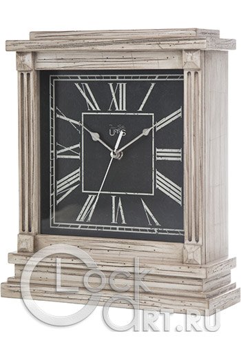 часы Tomas Stern Table Clock TS-9032