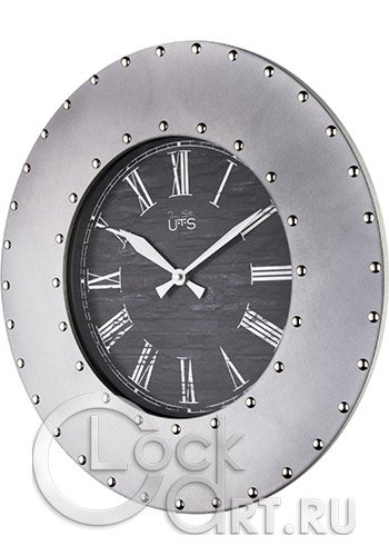 часы Tomas Stern Wall Clock TS-9033