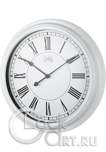 часы Tomas Stern Wall Clock TS-9048