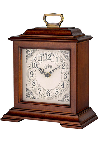 часы Tomas Stern Table Clock TS-9107