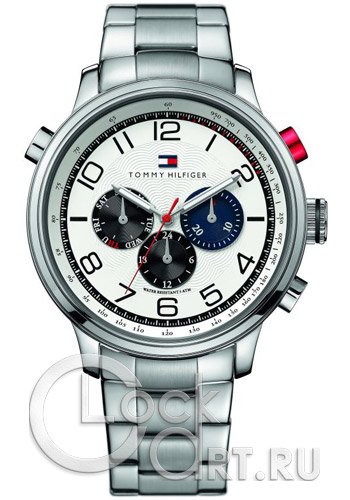 Watch Tommy Online