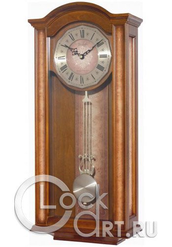 часы Vostok Westminster H-11077-3