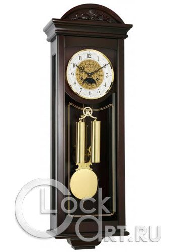 часы Vostok Westminster M11002-14