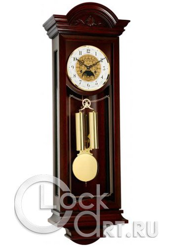 часы Vostok Westminster M11004-44