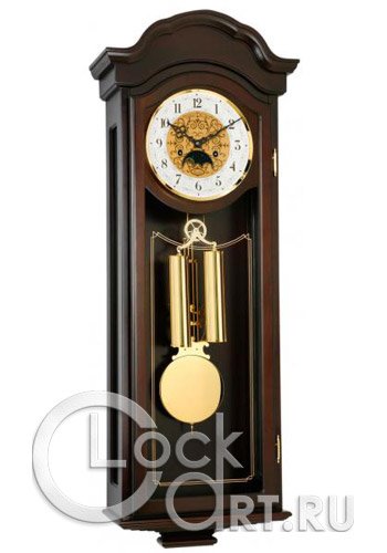 часы Vostok Westminster M11006-34