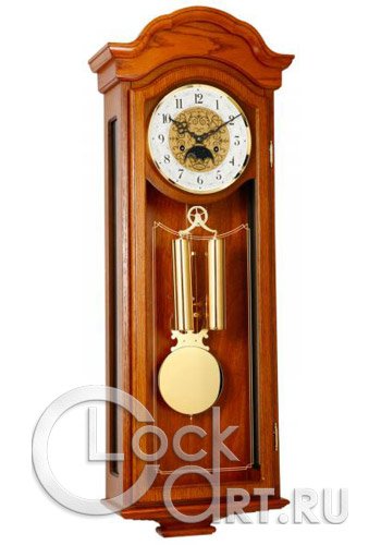 часы Vostok Westminster M11006-54