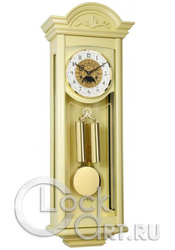 часы Vostok Westminster M11010-94