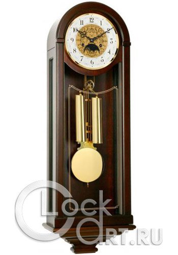 часы Vostok Westminster M11012-74