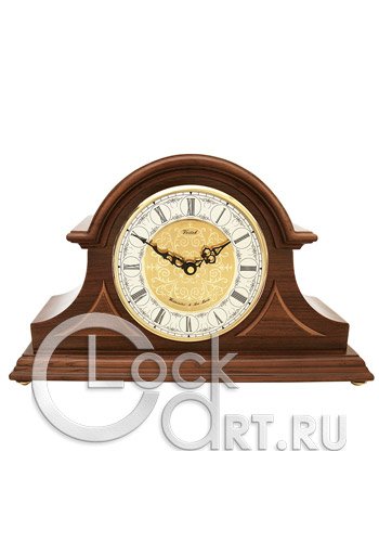 часы Vostok Westminster T-10005-23
