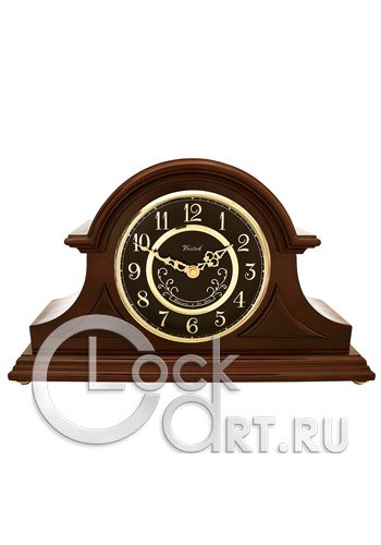 часы Vostok Westminster T-10005-31