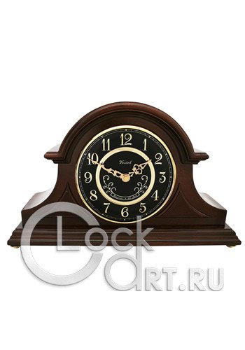 часы Vostok Westminster T-10005-71