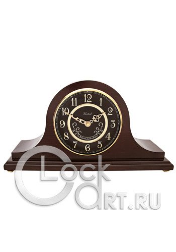 часы Vostok Westminster T-10007-11