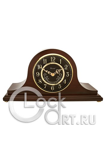 часы Vostok Westminster T-10007-31