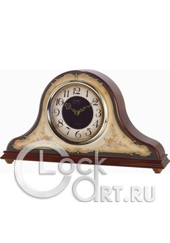 часы Vostok Westminster T-10774-11