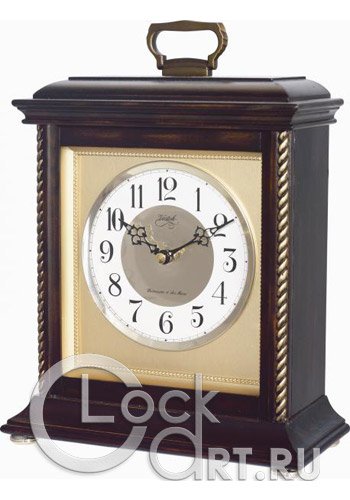 часы Vostok Westminster T-1393-12