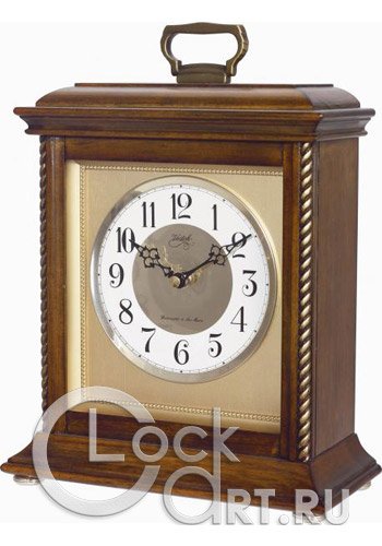 часы Vostok Westminster T-1393-2