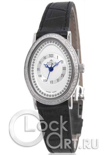 Женские наручные часы Appella Dress 4040-3011