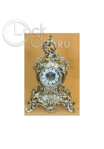 часы Arcobronze Вне коллекций 07189T