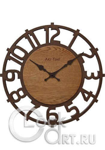 часы Art-Time Antique DSR-3234