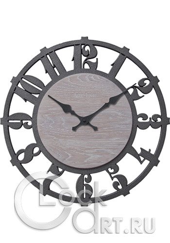 часы Art-Time Antique DSR-3942