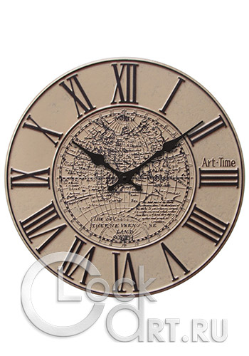 часы Art-Time Antique GPR-35-242