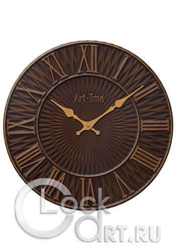 часы Art-Time Antique GPR-35-275