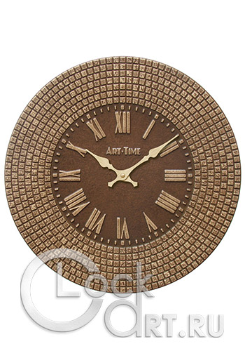 часы Art-Time Antique GPR-35-448
