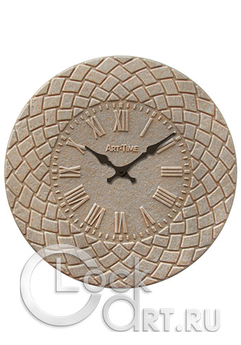 часы Art-Time Antique GPR-35-461