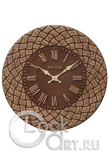 часы Art-Time Antique GPR-35-464