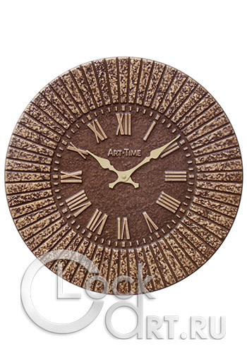 часы Art-Time Antique GPR-35-472