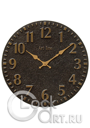 часы Art-Time Antique GPR-35-635