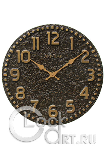 часы Art-Time Antique GPR-35-733