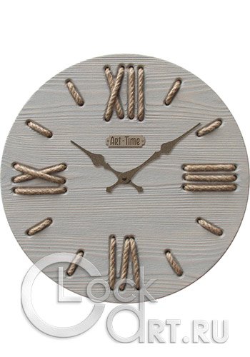 часы Art-Time Country KDR-3172