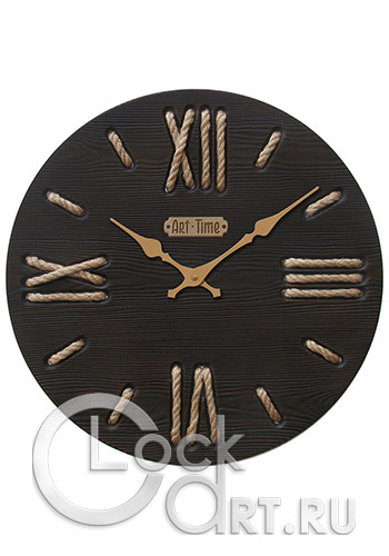 часы Art-Time Country KDR-34-11