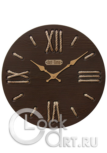 часы Art-Time Country KDR-34-13