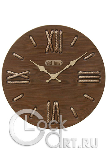 часы Art-Time Country KDR-34-14