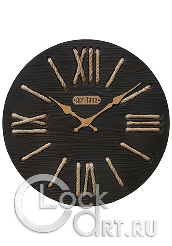 часы Art-Time Country KDR-34-21