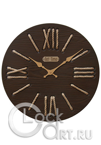 часы Art-Time Country KDR-34-23