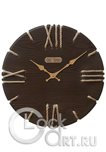 часы Art-Time Country KDR-34-33